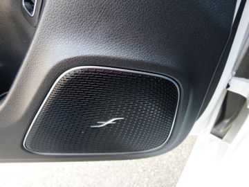 Mercedes CLA Shooting Brake - 11