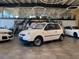 Volkswagen Lupo 1.4 AUTO *AUTOMATIKGETRIEBE*KLIMA*TÜV-06/26 - Volkswagen Lupo: Automat