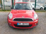 MINI ONE Mini One 1,6 - MINI MINI Gebrauchtwagen in Essen