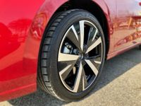 Volkswagen Golf - Vorschau Bild 7