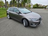Seat Leon ST 1.4 TSI 92kW Start&Stop FR FR - Seat Leon: 1.9
