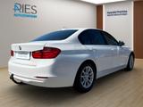 BMW 316i Limousine HUD*KlimaA*Navi*SHZ*2xKlima*PDC - BMW 3er Reihe: Limousine