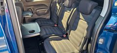 Opel Combo Life E Ultimate XL