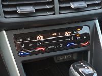 Volkswagen Taigo - Vorschau Bild 21