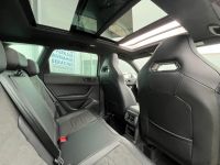 CUPRA Ateca 2.0 TSI DSG 4Drive PANO AHK 360° 5J GAR bei Autohaus Landmann & Maier OHG