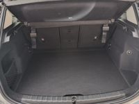 BMW 220 Active Tourer - Vorschau Bild 15