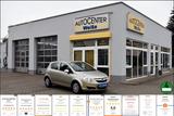 Opel Corsa D Edition - Opel Corsa aus 2008: D