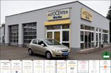 Opel Corsa D Edition - Opel Corsa aus 2008: D