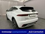 Jaguar E-Pace D200 AWD R-Dynamic S Geschlossen, 5-türig - Jaguar E-Pace aus 2022