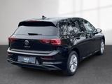 Volkswagen Golf VIII 1.5 TSI LED Navi SHZ ACC PDC - Volkswagen Gebrauchtwagen in Hamm