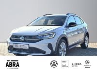 Volkswagen Taigo - Vorschau Bild 1