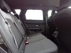 Foto Nummer 12: DACIA Bigster