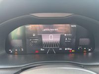 Skoda Kamiq - Vorschau Bild 11