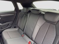 Audi A3 - Vorschau Bild 15
