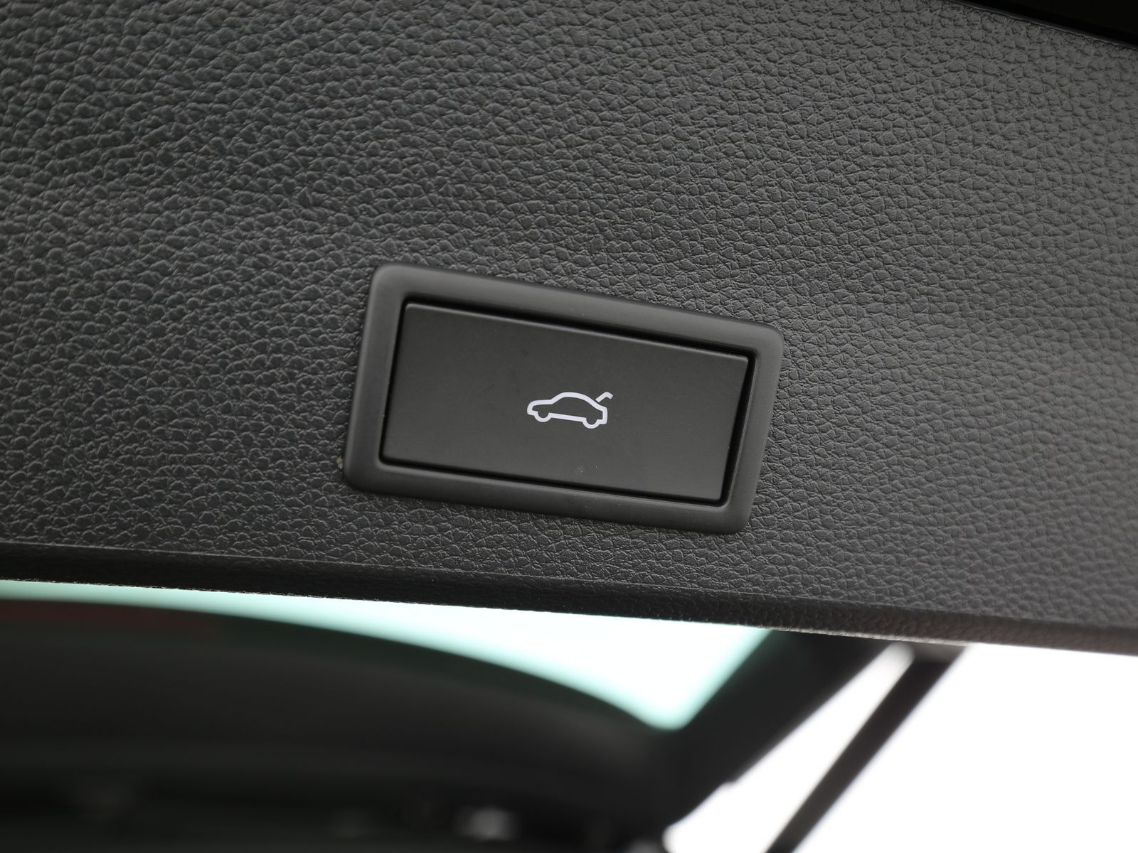 Seat Ateca - Bild 27