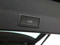 Seat Ateca - Vorschau Bild 27