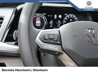 Volkswagen T7 Multivan - Vorschau Bild 19