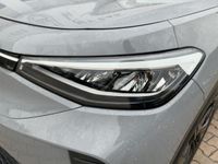 Volkswagen ID.4 - Vorschau Bild 20