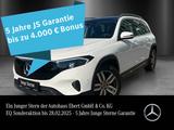 Mercedes-Benz EQB300 4M Progressive Advance+ 7-Sitze Pano 360°