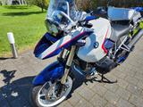 BMW R 1200 GS - Offers matching your search criteria