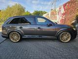 Audi SQ7 4.0 TDI / 7-SITZER / STHZG / PANO / NIGHT