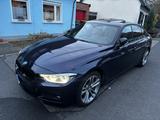 BMW 335i * M-Paket * Facelift * 19 Zoll* LED*  M3  - BMW 335 in Bonn