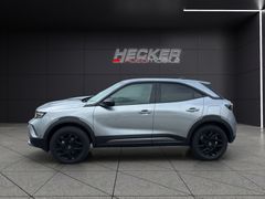 Opel Mokka 1.2 Turbo Edition (EURO 6e)