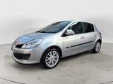 Renault RENAULT Clio 1.5 dCi 85CV 5 porte Le Iene NEOPAT - Renault Clio aus 2008: 1.5