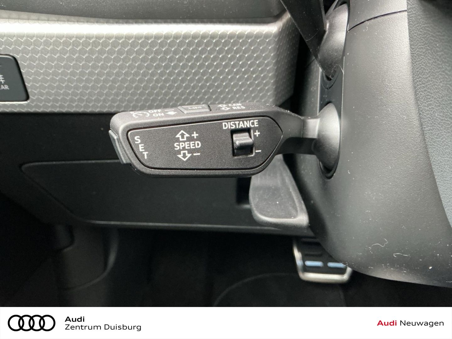 Audi A1 - Bild 12