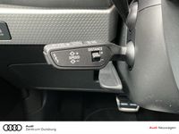 Audi A1 - Vorschau Bild 12