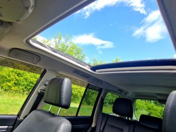 Mitsubishi Pajero 3.2 DI-D Edition 30 (200PS) AllradAHK