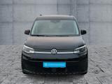Volkswagen Caddy 2.0 TDI DSG STYLE LED+NAV+ACC+PANO+AHK+18" - Volkswagen Caddy mit Diesel-Antrieb