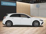 Mercedes-Benz A 35 AMG 4M *PANO*MEMORY*360°*DISTRONIC*MBEAM* - Mercedes-Benz A 35 AMG Gebrauchtwagen