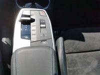 BMW X2 - Vorschau Bild 12