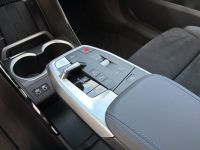 BMW X2 - Vorschau Bild 13
