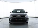 Kia Rio 1.2 Edition 7 Sitzhzg|Klima - Kia Rio in Solingen