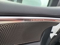 Audi A6 - Vorschau Bild 21