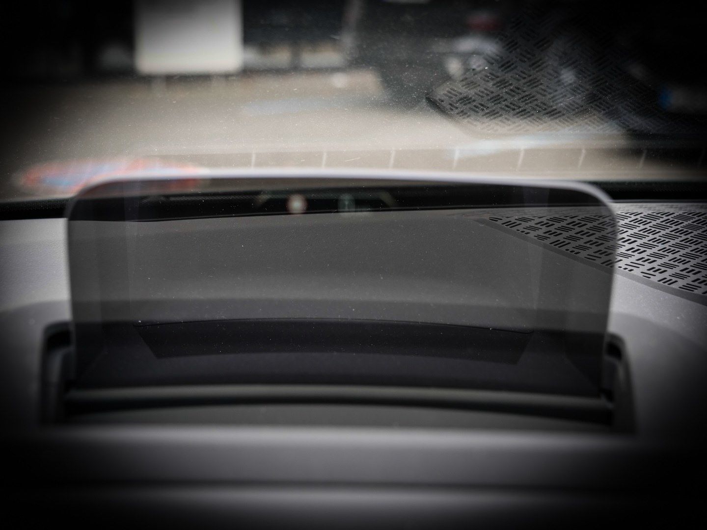 BMW 223 Active Tourer - Bild 18