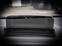 BMW 223 Active Tourer - Vorschau Bild 18