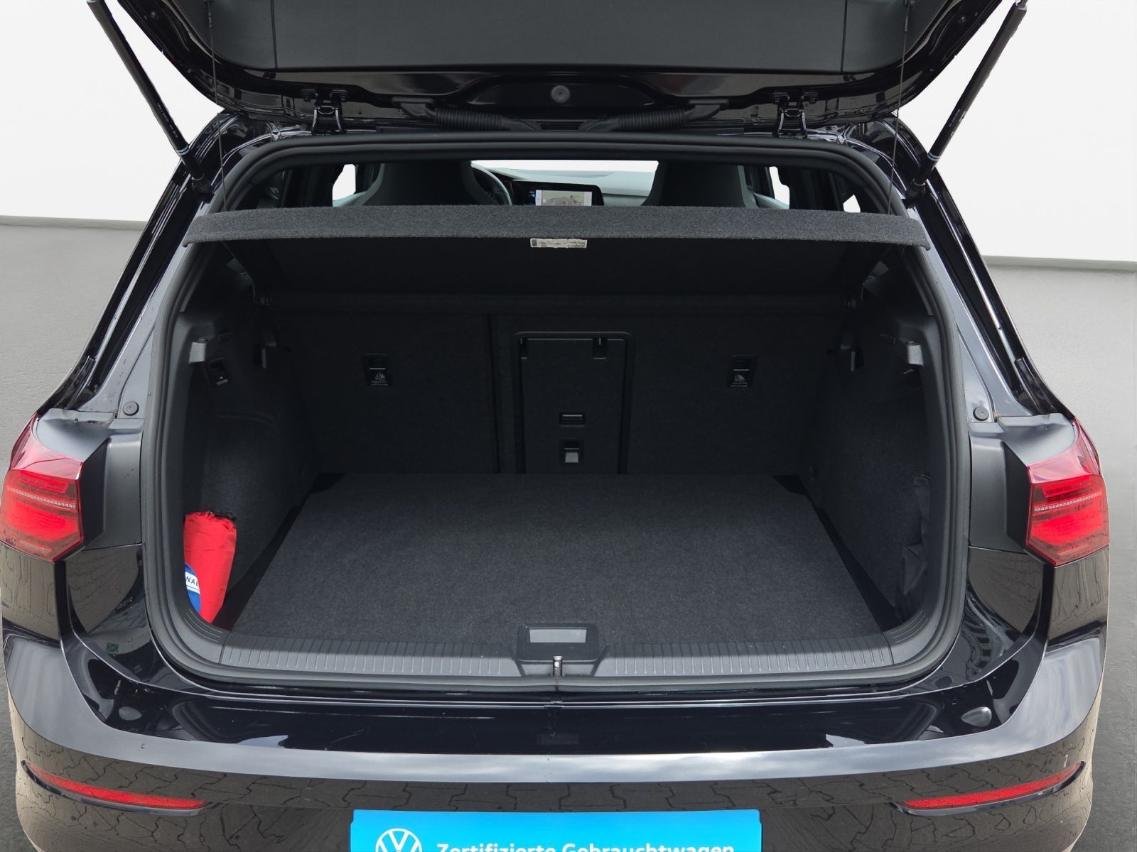 Volkswagen Golf - Bild 14