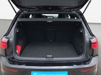 Volkswagen Golf - Vorschau Bild 14