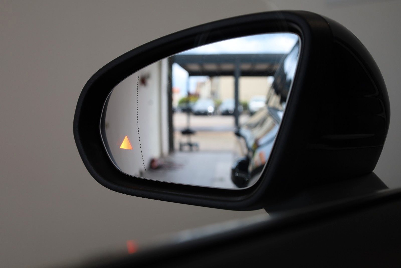 Fahrzeugabbildung Mercedes-Benz CLA 220d SB Progressive,SH,Navi,LED,Kamera +WR