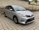 Toyota Verso 1.6l D-4D Start/Stop Edition S+ 5-Sitzer - Toyota Verso in Dresden