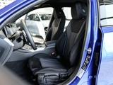 BMW 330i xDrive Touring M Sport Kamera ACC - BMW 330: 330i Xdrive