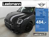 MINI Cooper S 5-Türer JCW-Trim Paket-M GARANTIE-08/29 - MINI Cooper S Jahreswagen