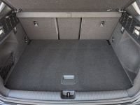 Audi Q2 - Vorschau Bild 17