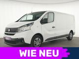 Fiat Talento Turbo SX Navi|CarPlay|Kamera|Keyless - Fiat Talento in Düsseldorf