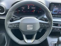 Seat Arona - Vorschau Bild 10
