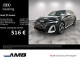 Audi S5 Avant TFSI Matrix/S-Inter/Sitzbelüft/Tech pro