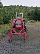 IHC 353